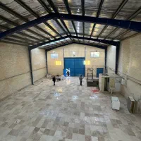 سوله/علی آباد/فوق العاده