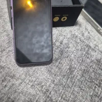 گوشی مینی s24|موبایل|زاهدان, |دیوار