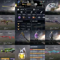 اک کالاف دیوتی