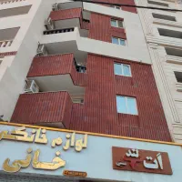 پیچ‌ ورولپلاک نما شستشوی نما نصب سنگ توری راپل|خدمات پیشه و مهارت|هشتگرد, شهرک بعثت|دیوار