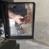 بخاری|بخاری، هیتر، شومینه|سرپل ذهاب, |دیوار