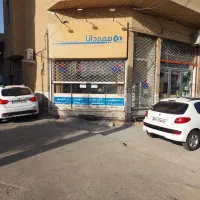 اجاره  مغازه