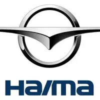 لوازم یدکی فونیکس و هایما اصلی|قطعات یدکی و لوازم جانبی|مشهد, شهرک رازی (شهرک غرب)|دیوار