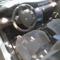 فروش سمند lx مدل ۹۵|خودرو سواری و وانت|مشهد, ایثار|دیوار