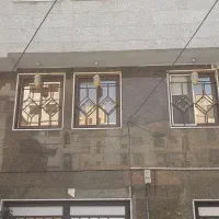 اپارتمان نورگیر85 متری دو خواب تک واحدی - تخلیه|اجارهٔ آپارتمان|تهران, شهرک پاسداران|دیوار