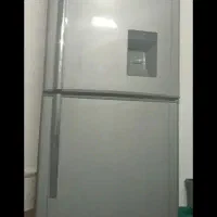 خریدو فروش یخچال