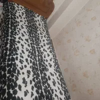 تخت چوبی کشودار