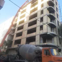 آپارتمان-70-متر-خام-نگارستان-ها-وام-دار