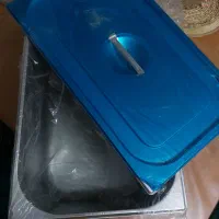 بنماری رستورانی عمق بیست