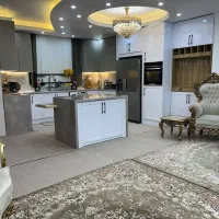 کابینت