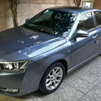 دنا پلاس توربو اتومات 1400