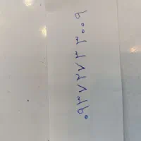 سیم‌کارت ایرانسل|سیم‌کارت|اصفهان, ستار|دیوار