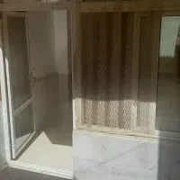 اجاره خانه ویلایی ۶۰ متری ۱ خوابه در پرتمان|اجارهٔ خانه و ویلا|اصفهان, پرتمان|دیوار