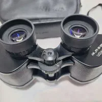 دوربین شکاری