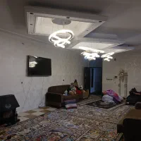 منزا ویلایی طبقه دوم نوساز لوکس|اجارهٔ خانه و ویلا|شیراز, شهرک مدرس|دیوار