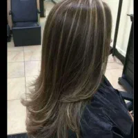 رنگ و لایت|خدمات آرایشگری و زیبایی|قدس, شهرقدس|دیوار