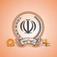 وام فوری آنی ۴۰تومنی بدون نیاز به بانگ