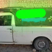 وانت مدل 85