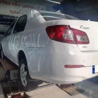 راینv5 مدل ۹۵