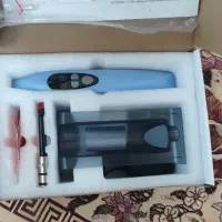 لایت کیوور.دندان پزشکی|پزشکی|زرین دشت (فارس), |دیوار