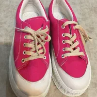 کتونی شیک جنس خوب