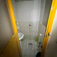 فروش۸۵متر فول امکانات آسانسور پارکینگ دباغیان حاتم|فروش آپارتمان|رشت, خمیران زاهدان|دیوار