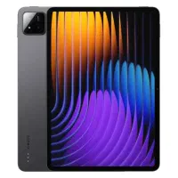 معاوضه pad 7 با کیس کامپیوتر