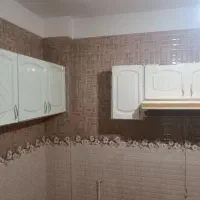 کابینت دست دوم