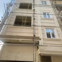 ساختمان-نیمه-کاره