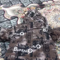 کاپشن تو خز بسیار گرم|کفش و لباس بچه|ابریشم, |دیوار