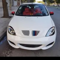 باسلام از برنامه دیوا فروش تی با ۲ سال ۱۴۰۰