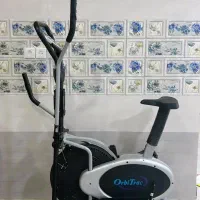 گام زن و اتاق پراید وانت