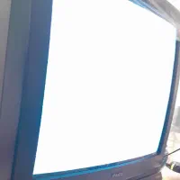 فروش تلویزیون رنگی ۲۱ پارس گروندیک در آمل