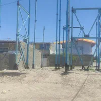 فروش زمین ۲۵۳ متری|فروش زمین و ملک کلنگی|تربت‌حیدریه, شهرک ولیعصر|دیوار