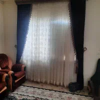 اپارتمان-شهرک-سپه
