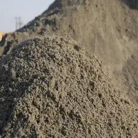 شن و ماسه مجد