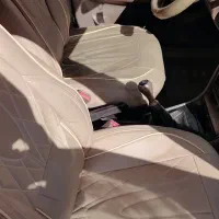 405 تمیز ب شرط|خودرو سواری و وانت|بومهن, |دیوار