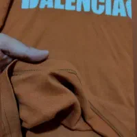 تیشرت بالنسیاگا|لباس|تهران, والفجر (افسریه)|دیوار