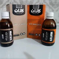 با کمتر ازیک میلیون مشکلات یبوست ومعده را درمان کن