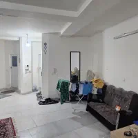 فروش-آپارتمان92متر-قیمت-مناسب-در-طالب-آملی