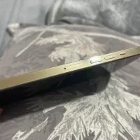 iPhone 13 Pro Max LLA|موبایل|میانه, |دیوار