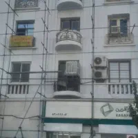 استخدام اجراکار نقاش