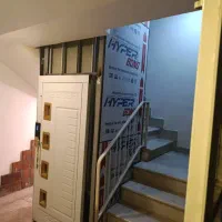 بالابر لیفت|مصالح و تجهیزات ساختمان|گلستان (تهران), |دیوار