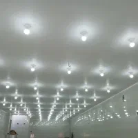 برقکارساختمان، برقکشی،برق کار ساختمان و صنعتی