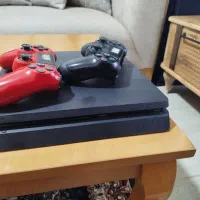 پیس فوراسلیم یک ترا کپی خور