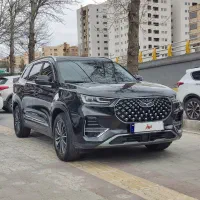 تیگو 8 پرو 1402 (خوش قیمت)