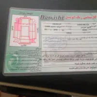 پراید۱۳۱مدل۹۰|خودرو سواری و وانت|مریوان, |دیوار