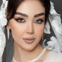 آموزش صفرتاصد میکاپ