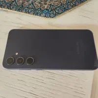 a55 256گیگ ویتنام|موبایل|نیشابور, فضل|دیوار