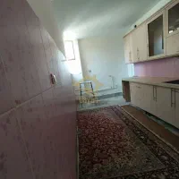 اجاره/ ۷۰ متری / طبقه اول / فرشید فر|اجارهٔ خانه و ویلا|کرج, حیدرآباد|دیوار